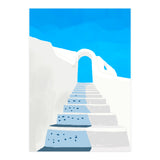 Trust Your Journey (Print Only) thumbnail