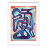 Graffiti Pop 2022 thumbnail