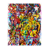 Graffiti Digital 2022 202 (Print Only) thumbnail