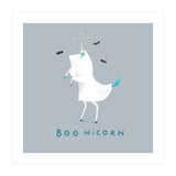 Boonicorn (Print Only) thumbnail