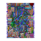 New Graffiti2022 308 (Print Only) thumbnail