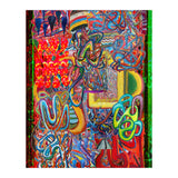 Graffiti Digital 2022 1054 (Print Only) thumbnail