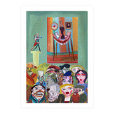 Graffiti Digital 2022 948 (Print Only) thumbnail