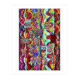 New Graffiti2022 207 (Print Only) thumbnail