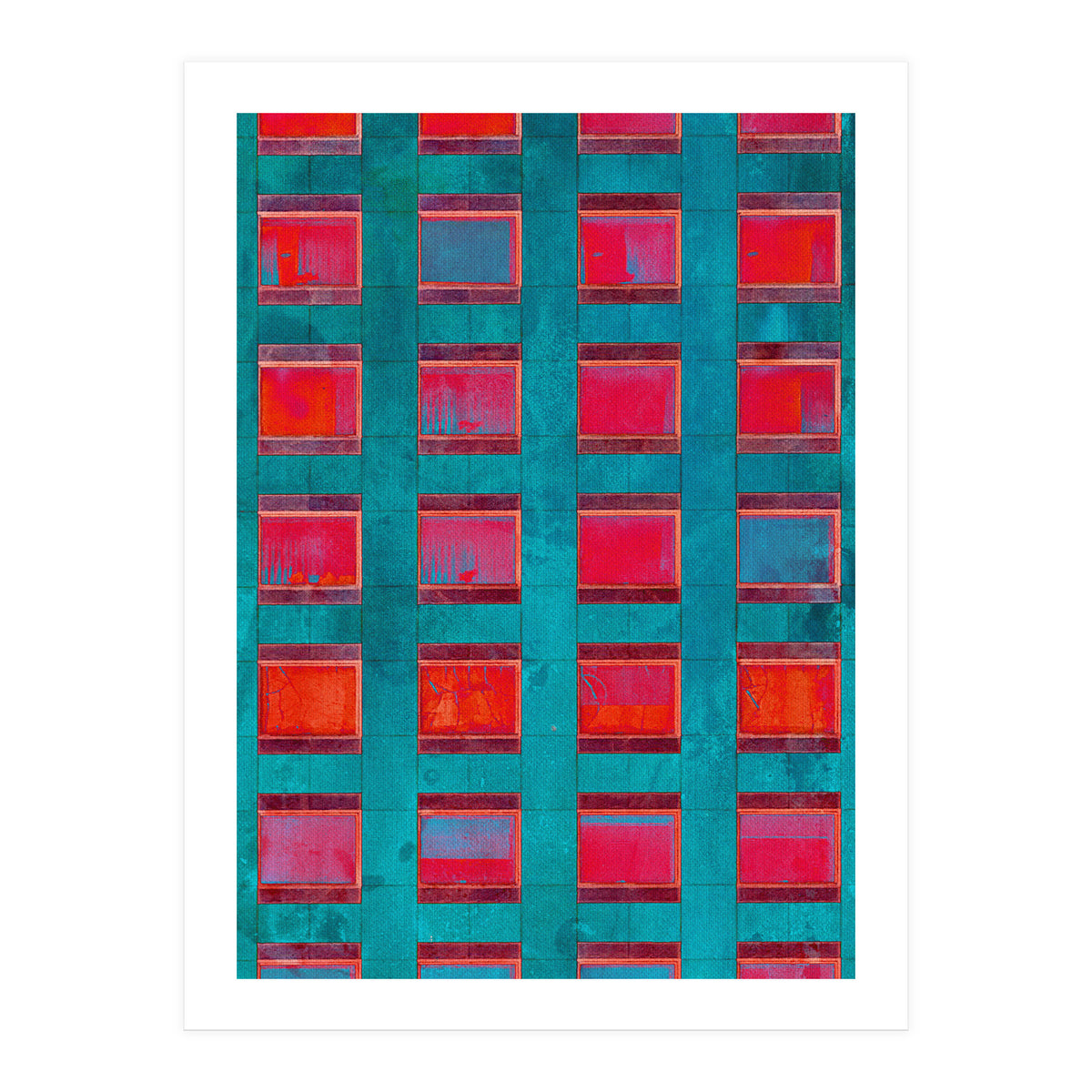 Wdhoteles  (Print Only)