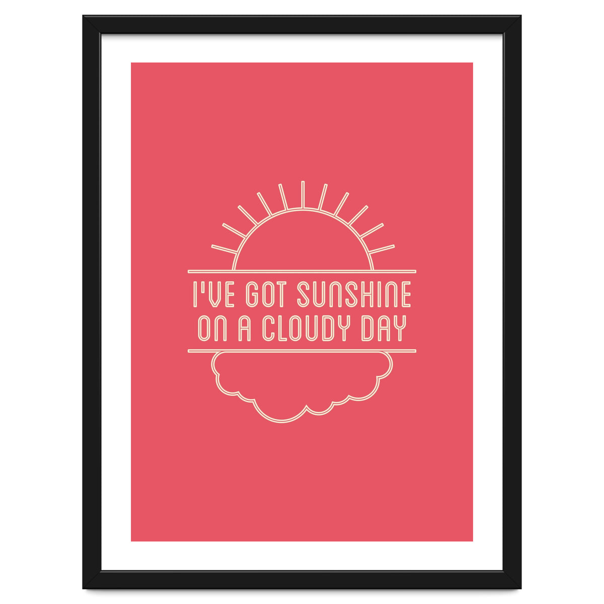 Talking About My Girl