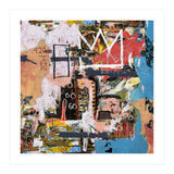 Mississipi (Print Only) thumbnail