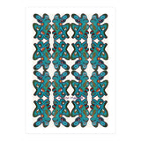 Garffiti 25 Tapiz (Print Only) thumbnail