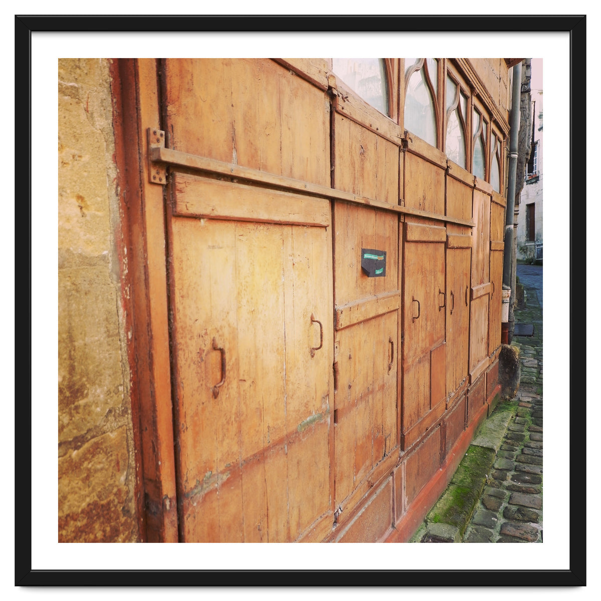 4 A6 Fcea6 9 F1 C 46 F2 935 E C1 D6 F7866 Eb9