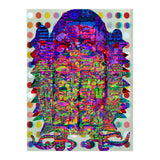 Graffiti Digital 37 (Print Only) thumbnail