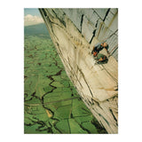 Vertigo (Print Only) thumbnail