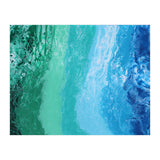 Open Water (Print Only) thumbnail