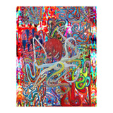 Graffiti Digital 2022 1036 (Print Only) thumbnail