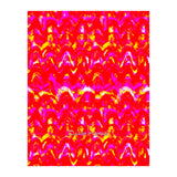 Pop Abstract A 70 (Print Only) thumbnail