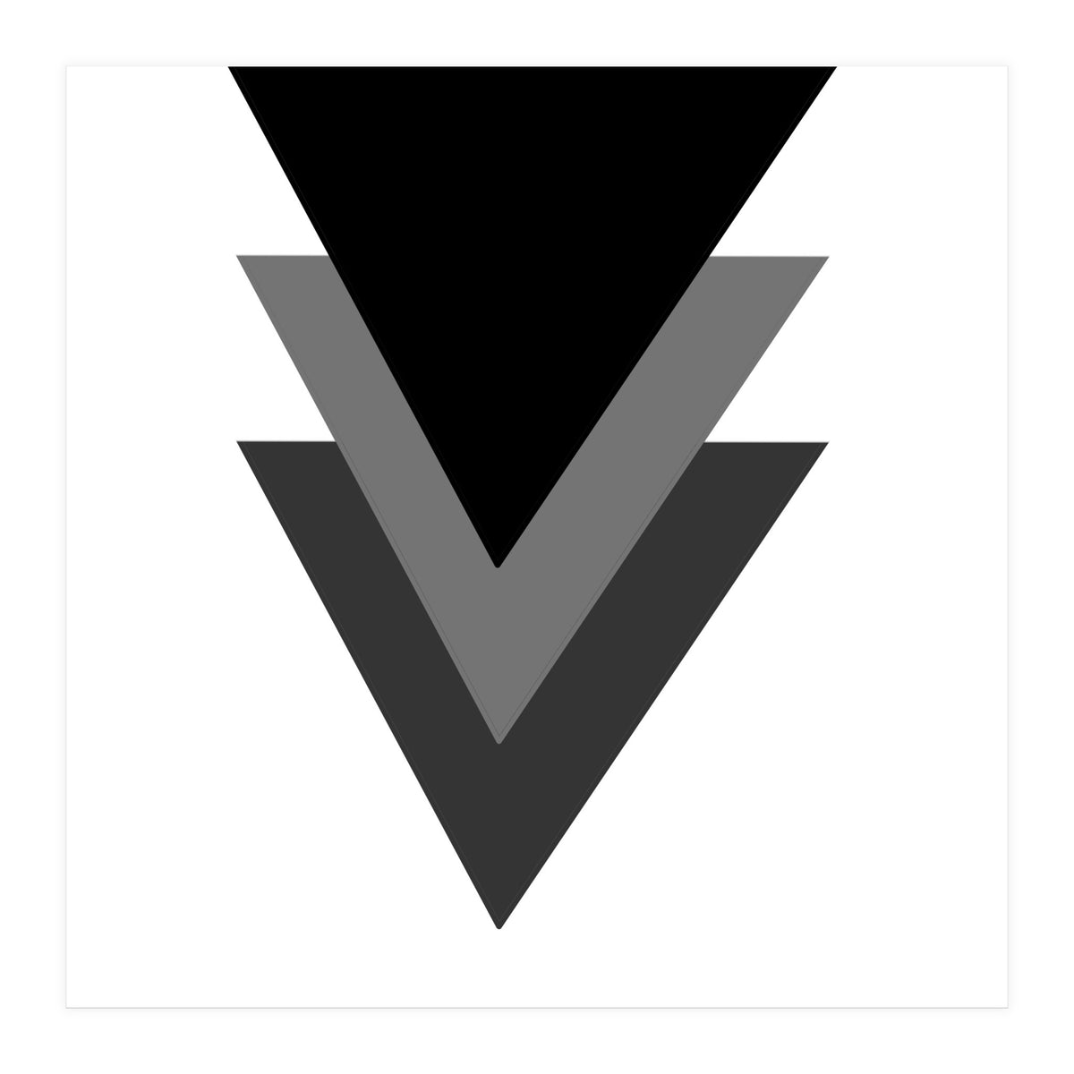 Move Up (Print Only)