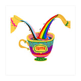Lgbtea (Print Only) thumbnail