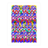 Pop Abstract 23 (Print Only) thumbnail