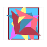 Confusion (Print Only) thumbnail