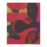 Aliens 4 (Print Only) thumbnail