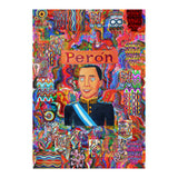 New Graffiti2022 316 (Print Only) thumbnail