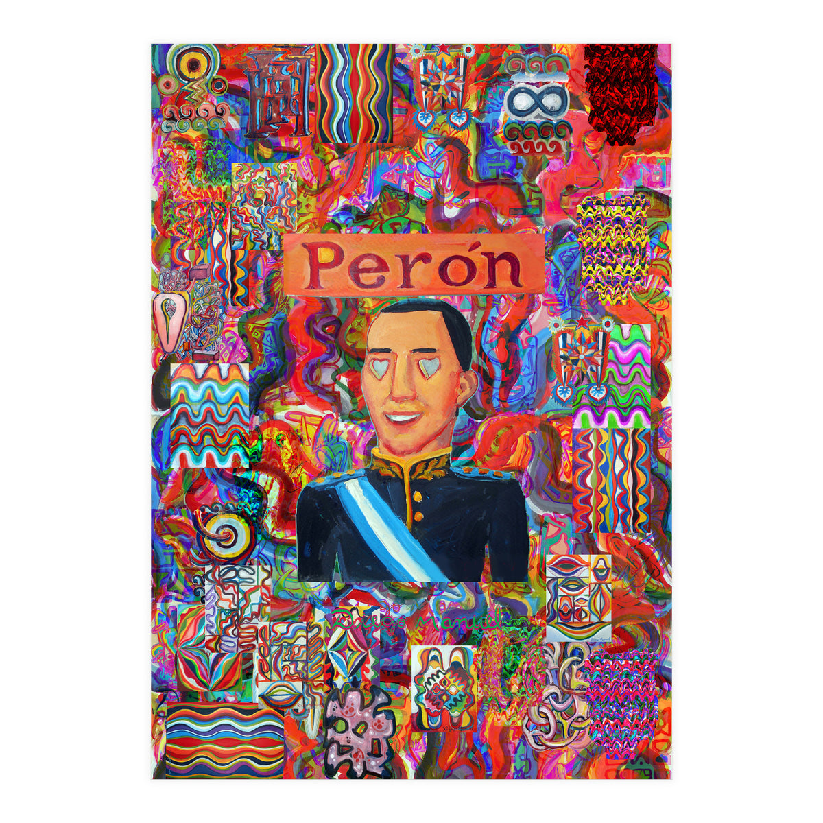 New Graffiti2022 316 (Print Only)