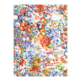 Garden (Print Only) thumbnail