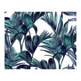 tropical (Print Only) thumbnail