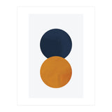 Abstract Study 2 (Print Only) thumbnail