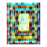 Graffiti Digital 2022 149 (Print Only) thumbnail