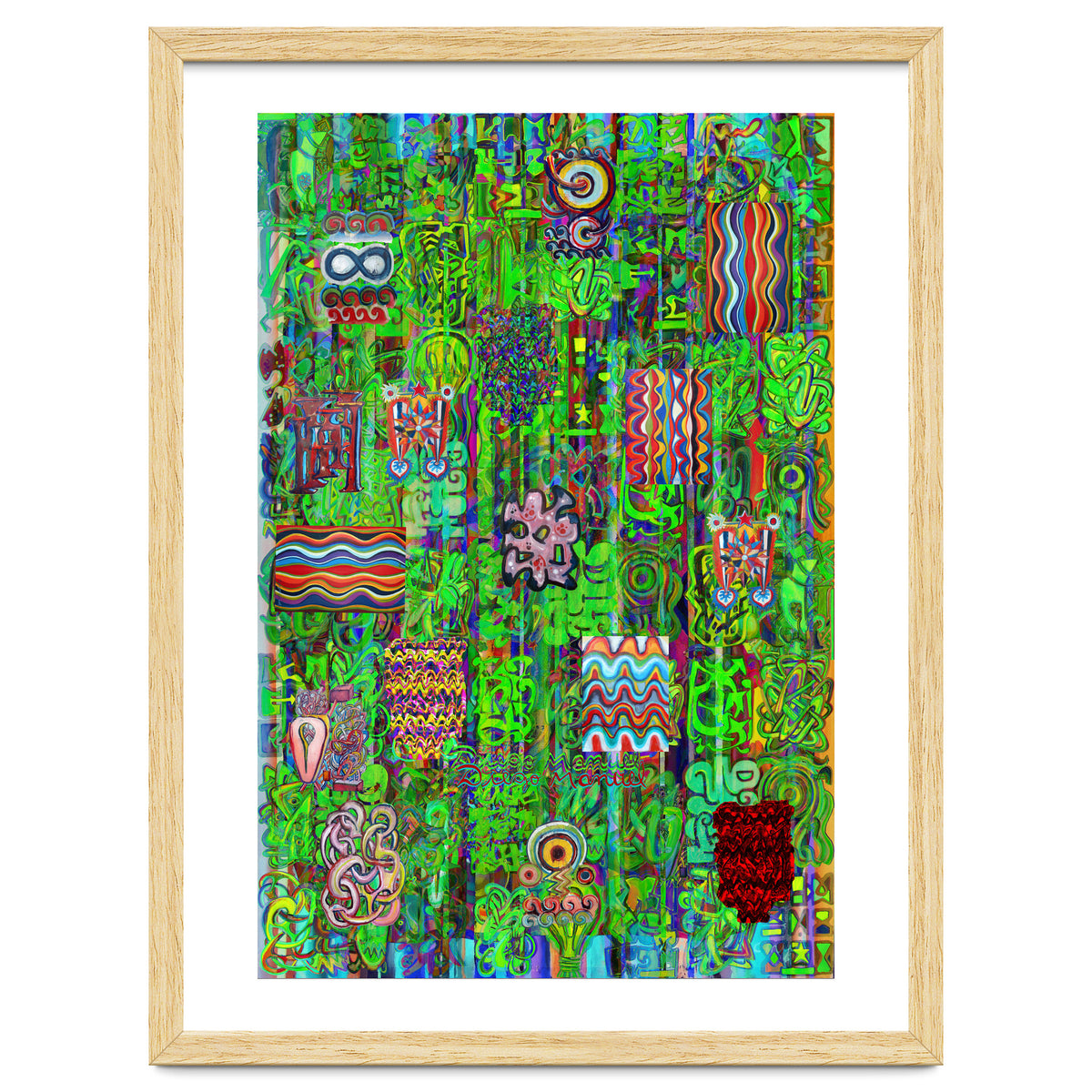 New Graffiti2022 286