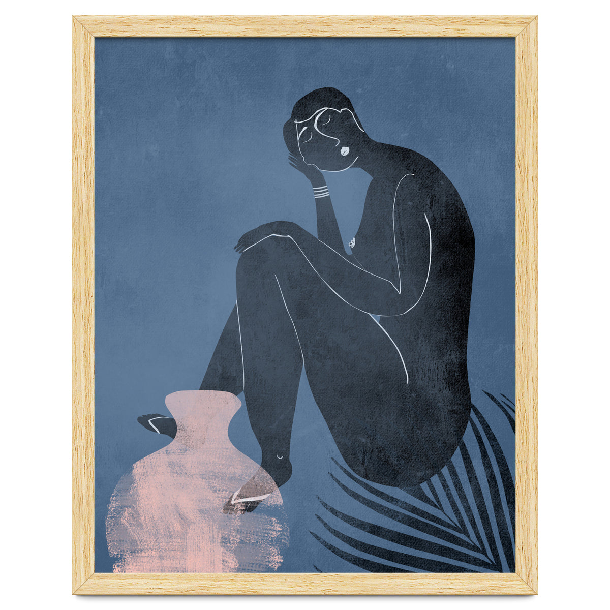 Greece - Listen To My Inner Own Voice