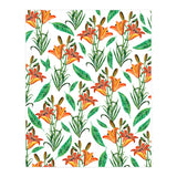 Floral Delight (Print Only) thumbnail