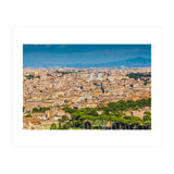 ROME 03 (Print Only) thumbnail