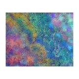 Euphoria by Poonam Shah (Print Only) thumbnail