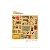 Moonrise Kingdom (Print Only) thumbnail