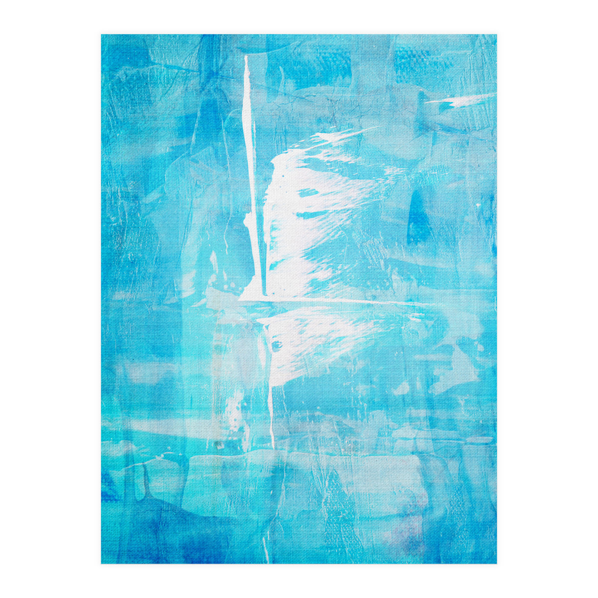 Sail (1) (Print Only)