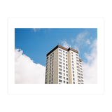 BENWELL (Print Only) thumbnail