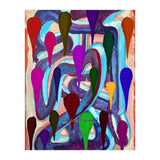 Graffiti Digital 2022 735 (Print Only) thumbnail