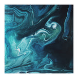 Gravity II (Print Only) thumbnail