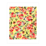 Happiness (Print Only) thumbnail
