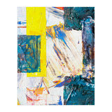 Little Crazy  (Print Only) thumbnail