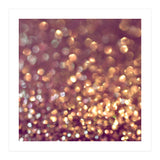 Mingle (Print Only) thumbnail