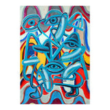 Graffiti Digital 2022 724 (Print Only) thumbnail