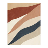 ABSTRACT Z01 (Print Only) thumbnail