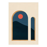 Greece III (Print Only) thumbnail