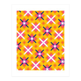 Aligned Positivity (Print Only) thumbnail