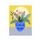 Vase (Print Only) thumbnail
