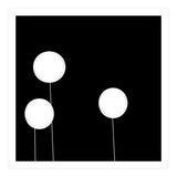 Dandelions (Print Only) thumbnail