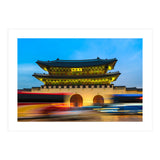 SEOUL 03 (Print Only) thumbnail