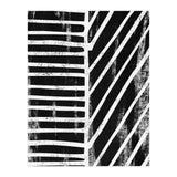 Botanicals Collection No9 (Print Only) thumbnail